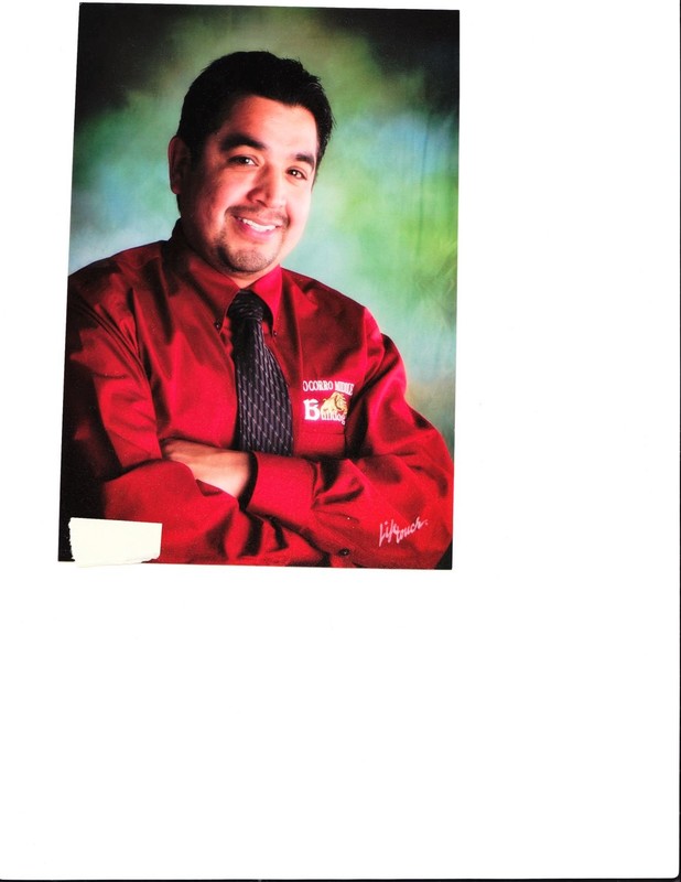 Date this hot United States man Francesco from Houston US17571