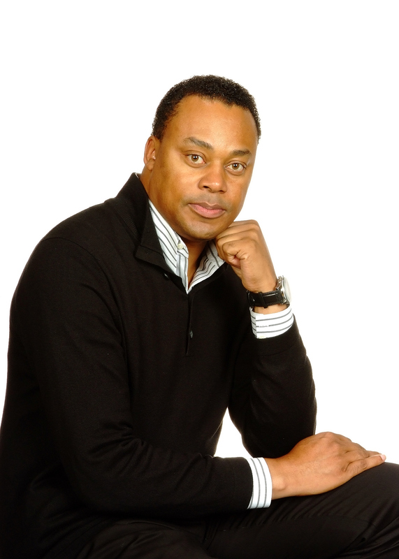 Date this charming United States man Rathaniel from Oakland US17582