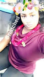 hot United States girl  from Charlotte US17583