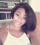 beautiful Jamaica girl Karen from Manchester JM2347