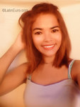 georgeous Philippines girl Ravie from Surigao PH922
