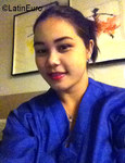 hard body Philippines girl Marithil from Manila PH926