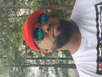 foxy United States man John from Charlotte US17624