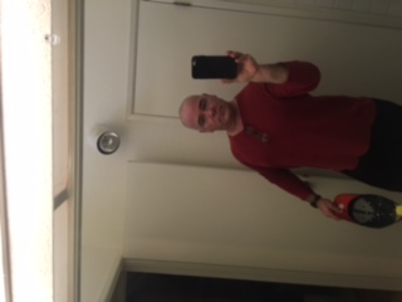 Date this fun United States man George from Sf Bay Area US17625