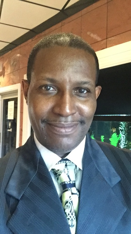 Date this delightful United States man Blessedbythebes from Columbus US17635