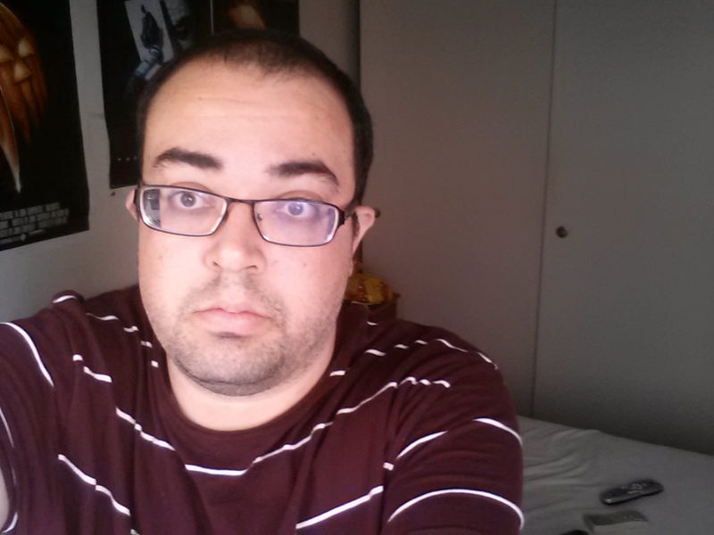 Date this hard body United States man Jefferson77 from San Francisco US17636