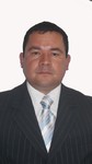 pretty Colombia man Juan from Bogota CO19579