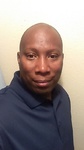 attractive United States man  from Houston US17642