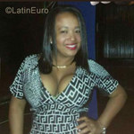 foxy Venezuela girl Erika Quiones from Maracaibo VE781