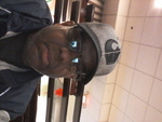 foxy United States man Terrence from GLEN Burnie US17656