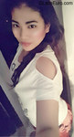 stunning Philippines girl Rachel from Cebu City PH929