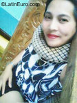 delightful Philippines girl Eden from Mauswagon Cabanglasan PH930