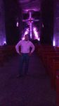 passionate Colombia man Javier medrano from Bogota CO19700
