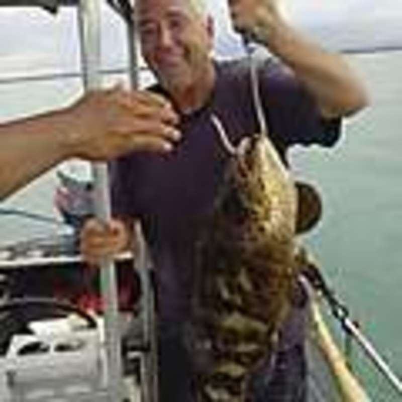 Date this georgeous United States man Dana from Reno US17682