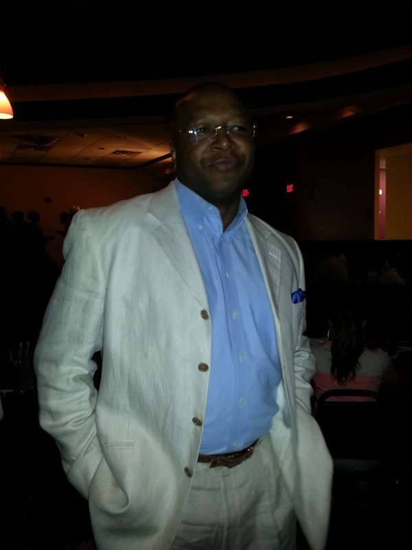 Date this voluptuous United States man Mattstar52 from Pittsburgh PA1043