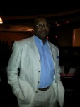 voluptuous United States man  from Pittsburgh PA1043