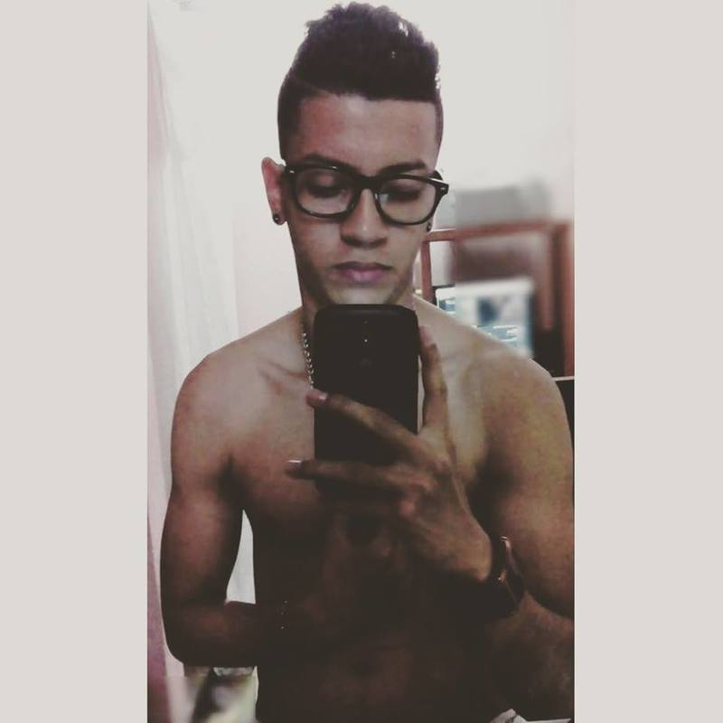 Date this funny Colombia man Mauricio from Cali CO19720