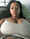 attractive United States girl Indi from New York US17699