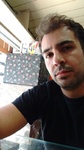 voluptuous Brazil man  from Sao Paulo BR9823