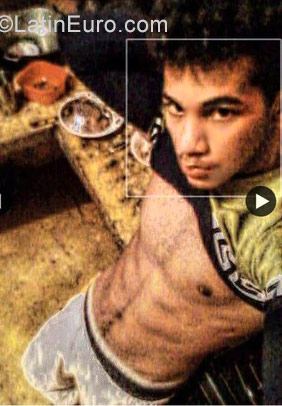 Date this beautiful Dominican Republic man John from Santo Domingo DO26844