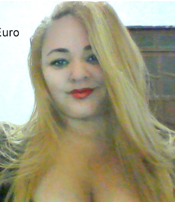Date this hard body Brazil girl Jociene from Salvador BR9828