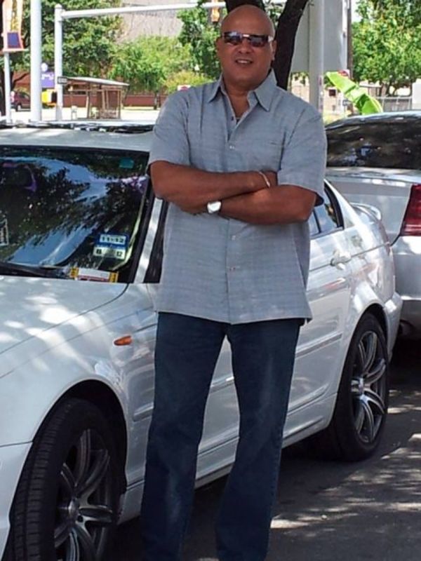 Date this charming United States man George22 from Saltlake US17712