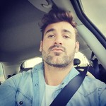 voluptuous United States man  from Houston US17716