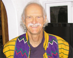 georgeous United States man  from Joshua Tree US17722