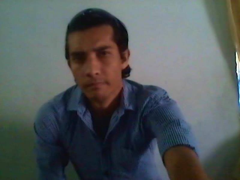 Date this fun Venezuela man David from Caracas VE825