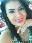 voluptuous Colombia girl Sofia from Medellin CO19802