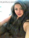 voluptuous Colombia girl Paula Andrea from Bogota CO19859