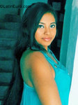 georgeous Colombia girl Marcela from Cali CO19863