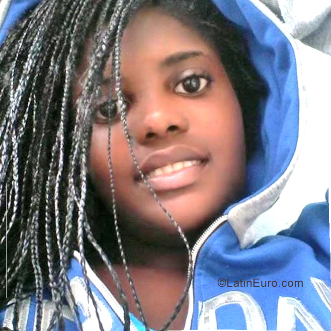 Date this exotic Colombia girl Leidy from Cali Valle Del Cauca CO19870