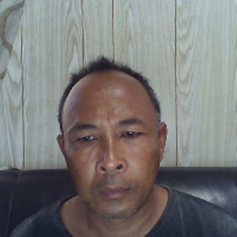 Date this happy United States man Ricky from Sint Maarten US17751