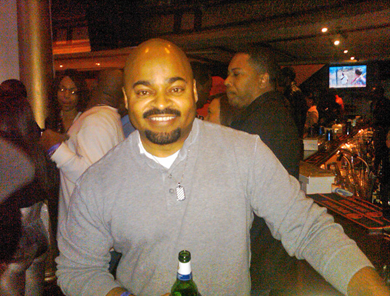 Date this delightful United States man MichaelAG from Duluth US17753