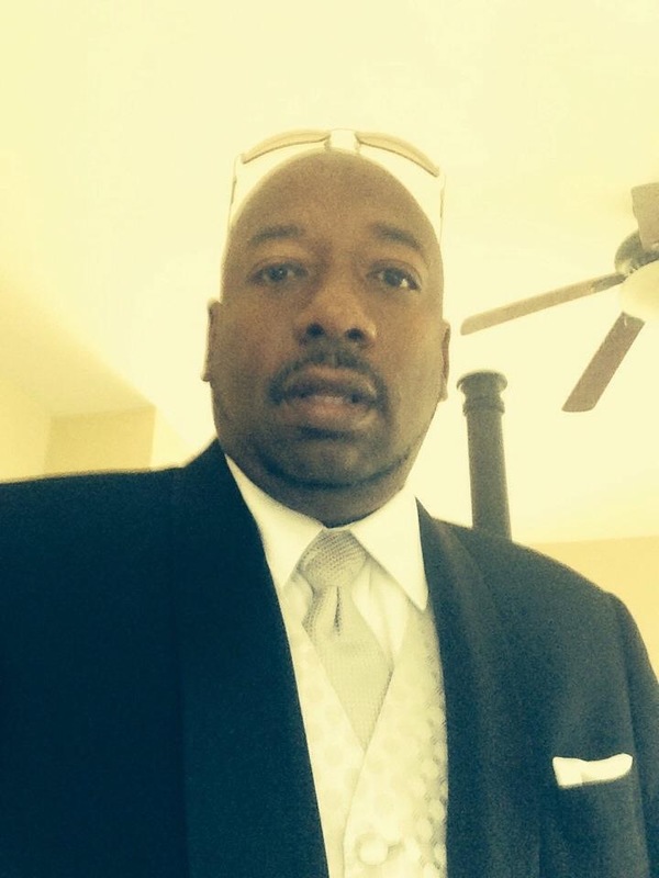 Date this foxy United States man Pdjlawyer from West Chester US17754