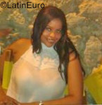 delightful Colombia girl Zilma from Cartagena CO19899