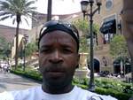 luscious United States man  from Las Vegas US17765
