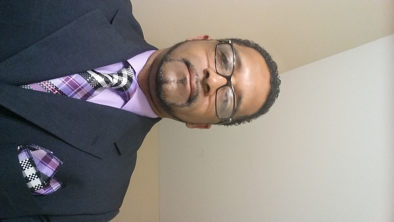 Date this foxy United States man AL from Raleigh US17768