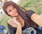 stunning Colombia girl Julieth from Barrancabermeja CO19946