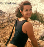 red-hot Brazil girl Eloisa from Passo de Torres BR9857