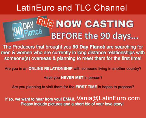 Date this charming Dominican Republic man TV SHOW de Citas de AMOR from  DO27113