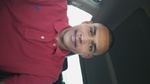 charming United States man  from Miami US17784