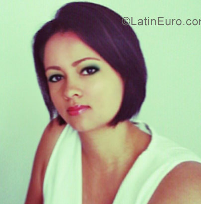 Date this nice looking Colombia man Monica from Pereira CO20041