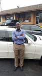 happy United States man  from Atlanta US17802