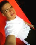 voluptuous Colombia man David from Medellin CO20071