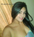 red-hot Colombia girl Yoanna from Medellin CO20088