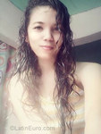 georgeous Philippines girl Honey from Villaba PH945