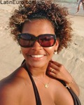 passionate Brazil girl Libna from Rio De Janeiro BR9880