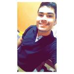 good-looking Colombia man Brandon from Cucuta CO20137